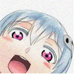 泡菜味泡面的头像